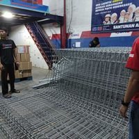 Alat Berat dan Konstruksi - IMG_20210520_191230